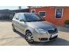 Slika 2 - Škoda Fabia   - MojAuto