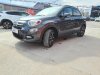 Slika 4 - Fiat 500X   - MojAuto