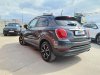 Slika 6 - Fiat 500X   - MojAuto