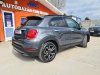 Slika 7 - Fiat 500X   - MojAuto