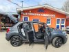 Slika 10 - Fiat 500X   - MojAuto