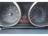 Slika 24 - Mazda 3   - MojAuto