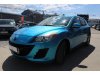 Slika 4 - Mazda 3   - MojAuto