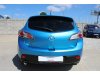 Slika 7 - Mazda 3   - MojAuto
