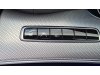 Slika 24 - Mercedes E klasa   - MojAuto