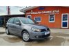 Slika 1 - VW Golf 6   - MojAuto