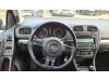 Slika 12 - VW Golf 6   - MojAuto