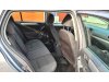 Slika 14 - VW Golf 6   - MojAuto