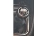 Slika 18 - VW Golf 6   - MojAuto