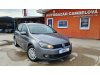 Slika 3 - VW Golf 6   - MojAuto