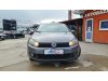 Slika 4 - VW Golf 6   - MojAuto