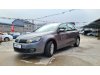 Slika 5 - VW Golf 6   - MojAuto