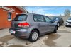 Slika 8 - VW Golf 6   - MojAuto