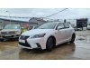 Slika 4 - Lexus  CT  - MojAuto