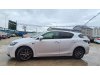 Slika 5 - Lexus  CT  - MojAuto