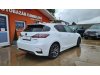 Slika 7 - Lexus  CT  - MojAuto