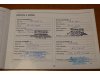 Slika 25 - Kia Ceed   - MojAuto