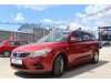 Slika 4 - Kia Ceed   - MojAuto