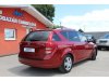 Slika 7 - Kia Ceed   - MojAuto