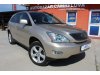 Slika 2 - Lexus  RX  - MojAuto