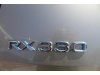 Slika 14 - Lexus  RX  - MojAuto