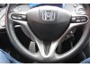 Slika 18 - Honda Civic   - MojAuto