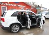 Slika 12 - Kia Sorento   - MojAuto