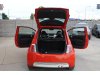Slika 12 - Fiat 500   - MojAuto