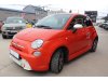 Slika 3 - Fiat 500   - MojAuto