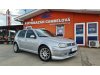 Slika 1 - VW Golf 4   - MojAuto