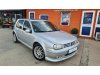 Slika 2 - VW Golf 4   - MojAuto