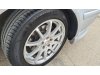 Slika 11 - VW Golf 4   - MojAuto