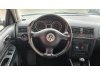 Slika 12 - VW Golf 4   - MojAuto