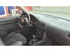Slika 13 - VW Golf 4   - MojAuto