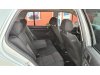 Slika 14 - VW Golf 4   - MojAuto