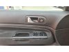 Slika 15 - VW Golf 4   - MojAuto