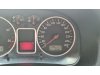 Slika 16 - VW Golf 4   - MojAuto
