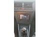 Slika 17 - VW Golf 4   - MojAuto