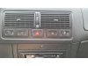 Slika 18 - VW Golf 4   - MojAuto