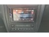 Slika 19 - VW Golf 4   - MojAuto