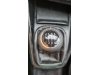Slika 20 - VW Golf 4   - MojAuto