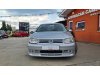 Slika 3 - VW Golf 4   - MojAuto
