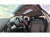 Slika 21 - VW Golf 4   - MojAuto