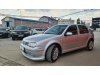 Slika 4 - VW Golf 4   - MojAuto