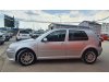 Slika 5 - VW Golf 4   - MojAuto