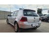 Slika 6 - VW Golf 4   - MojAuto
