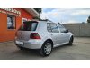 Slika 7 - VW Golf 4   - MojAuto