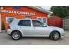 Slika 8 - VW Golf 4   - MojAuto
