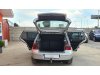 Slika 9 - VW Golf 4   - MojAuto