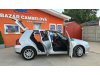 Slika 10 - VW Golf 4   - MojAuto